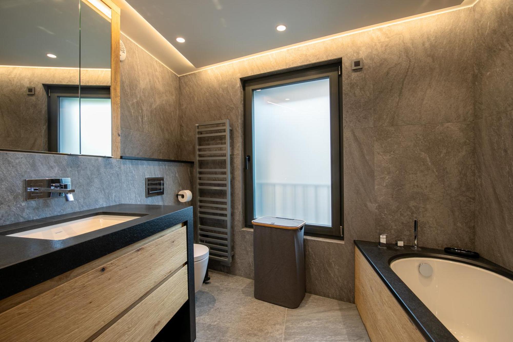 Ecrin Blanc - Appartement Haut De Gamme - Balcon Avec Vue - Centre De Megève Εξωτερικό φωτογραφία